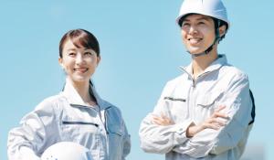 Nên đi xuất khẩu lao động Nhật Bản ở công ty nào?
