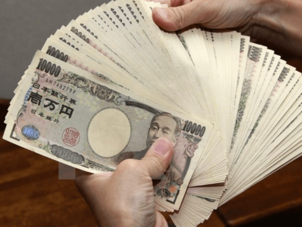 Xuất khẩu lao động Nhật thu nhập bao nhiêu tiền