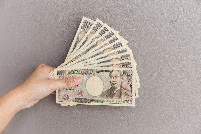 Chia sẻ bí quyết tiết kiệm tiền khi đi lao động tại Nhật Bản